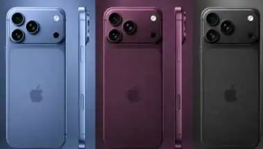iPhone 18 Review in Hindi: कीमत, फीचर्स, कैमरा, बैटरी और पूरी जानकारी