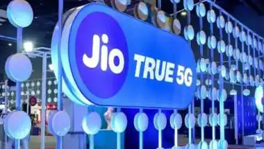 Jio का सबसे सस्ता रिचार्ज प्लान: 189 रुपये में 28 दिन सिम एक्टिव रखें, मिले 2GB डेटा