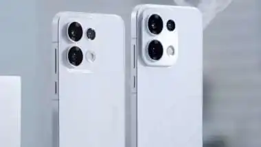Oppo Reno 16 सीरीज के तीन नए 5G फोन जल्द लॉन्च, 200MP कैमरा और मीडियाटेक प्रोसेसर के साथ दमदार फीचर्स