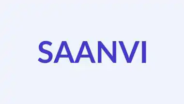 सांवी नाम का अर्थ, उत्पत्ति और व्यक्तित्व