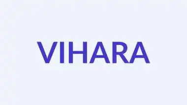 विहारा नाम का अर्थ, उत्पत्ति और व्यक्तित्व