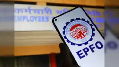 EPFO 3.0: इस महीने से UPI और ATM से निकाल सकेंगे PF पैसा, तीन दिन सर्वर ब्लैकआउट