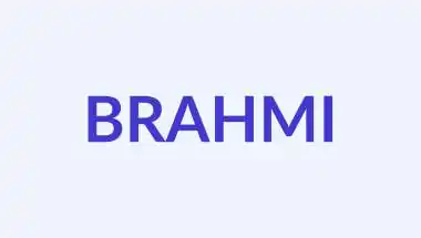 ब्राह्मी नाम का अर्थ, उत्पत्ति और व्यक्तित्व | जैन बालिका नाम