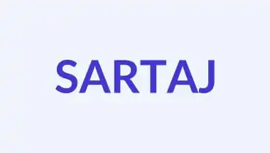 सरताज नाम का अर्थ, उत्पत्ति और व्यक्तित्व | Sikh Boy Name Sartaj