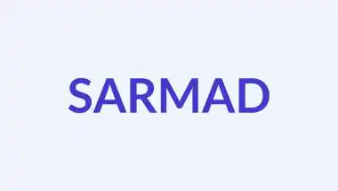 सरमद नाम का अर्थ, उत्पत्ति और व्यक्तित्व | Muslim Boy Name Sarmad