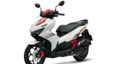 इंडोनेशिया में आज लॉन्च हो रही Honda की नई मोटरसाइकिल, Ryden 160 की जोरदार दावेदारी