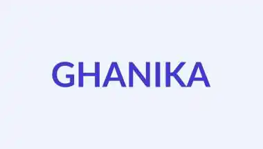 घनिका नाम का अर्थ, उत्पत्ति और व्यक्तित्व | Ghanika Name Meaning