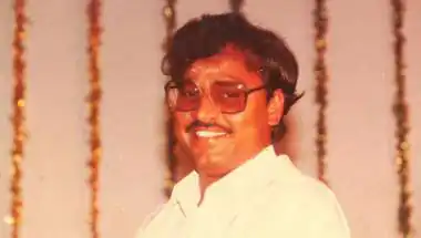 वेटरन तमिल अभिनेता-निर्देशक के. भाग्यराज का 73 वर्ष की आयु में निधन, फिल्म जगत शोक में डूबा