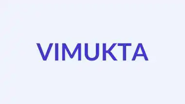 विमुक्त नाम: अर्थ, उत्पत्ति और व्यक्तित्व