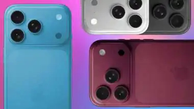 iPhone 18: ऐपल के सबसे बड़े अपडेट्स की पूरी जानकारी, फोल्डेबल फोन और नई फीचर्स