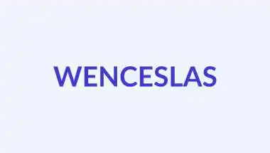 वेन्सेस्लास नाम का अर्थ, उत्पत्ति और व्यक्तित्व | Wenceslas Name Meaning, Origin & Personality