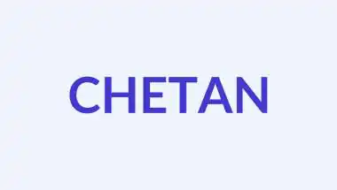 चेतन नाम का अर्थ, उत्पत्ति और व्यक्तित्व | Sikh Boy Name Chetan