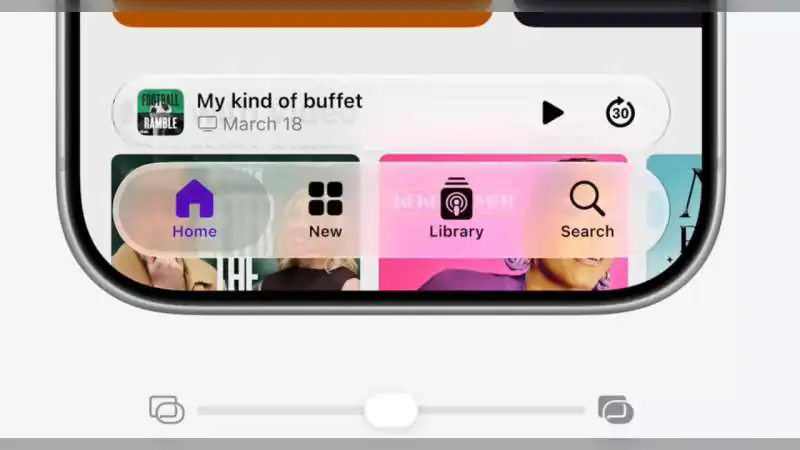 iOS 27 रिलीज डेट: कब डाउनलोड करें नया iPhone सॉफ्टवेयर, डेवलपर बीटा शुरू