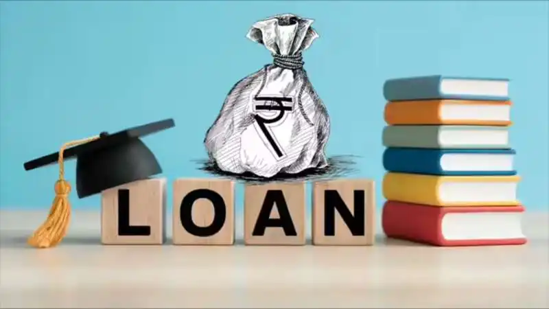 बिना गारंटी के अब ₹20 लाख तक मिलेगा एजुकेशन लोन, छात्रों को बड़ी राहत की उम्मीद