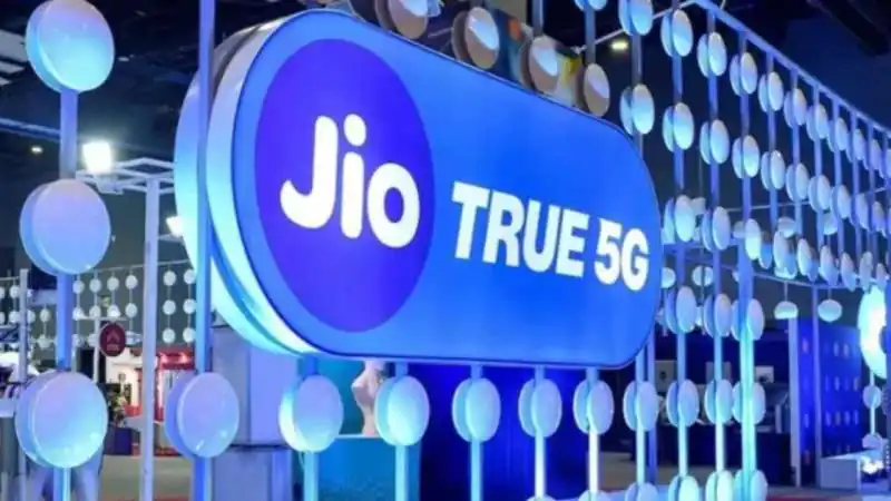 Jio का सबसे सस्ता रिचार्ज प्लान: 189 रुपये में 28 दिन सिम एक्टिव रखें, मिले 2GB डेटा