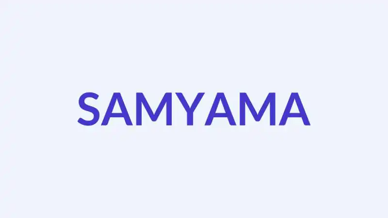 संयम नाम का अर्थ, जैन धर्म में महत्व और व्यक्तित्व