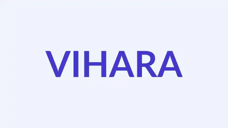 विहारा नाम का अर्थ, उत्पत्ति और व्यक्तित्व