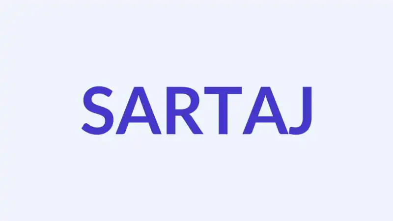 सरताज नाम का अर्थ, उत्पत्ति और व्यक्तित्व | Sikh Boy Name Sartaj