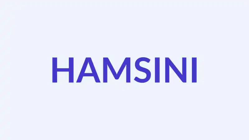 हंसिनी नाम का अर्थ, उत्पत्ति और व्यक्तित्व