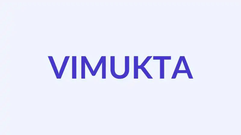 विमुक्त नाम: अर्थ, उत्पत्ति और व्यक्तित्व