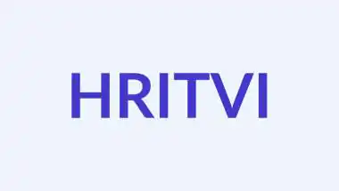 हृत्वि नाम का अर्थ, उत्पत्ति और व्यक्तित्व