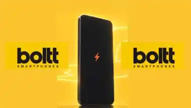 Fire-Boltt स्मार्टफोन मार्केट में एंट्री, Boltt Evo Geekbench पर हुआ स्पॉट