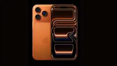 iPhone 18 Pro Max में 5425mAh बैटरी का बड़ा लीक, A20 Pro चिप से मिलेगी दमदार परफॉरमेंस