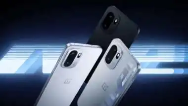 वनप्लस Ace 7 सीरीज का धमाका, 9000mAh बैटरी और Snapdragon 8 Elite Gen 5 के साथ लॉन्च की तैयारी