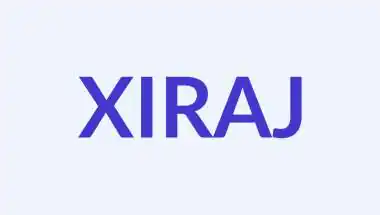क्षीरज (Xiraj) नाम का अर्थ, उत्पत्ति और व्यक्तित्व | हिंदू लड़कों के नाम