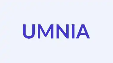 उम्निया नाम का अर्थ, उत्पत्ति और व्यक्तित्व | Muslim Girl Name Umnia