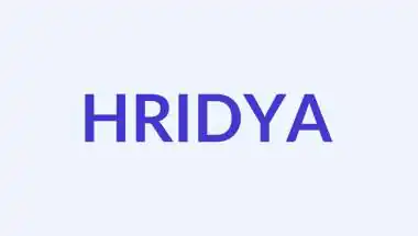 हृद्या नाम का अर्थ, उत्पत्ति और व्यक्तित्व | Hridya Name Meaning
