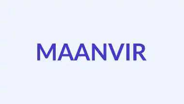 मानवीर नाम का अर्थ, उत्पत्ति और व्यक्तित्व | सिख लड़कों के नाम