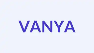 वन्या नाम का अर्थ, उत्पत्ति और व्यक्तित्व | Vanya Name Meaning, Origin & Personality