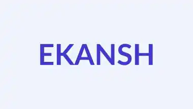 एकांश नाम का अर्थ, उत्पत्ति और व्यक्तित्व
