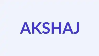 अक्षज नाम का अर्थ, उत्पत्ति और व्यक्तित्व | Akshaj Name Meaning