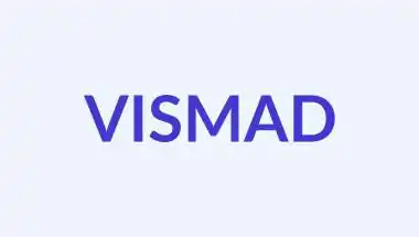 विस्माद नाम का अर्थ, सिख संस्कृति में महत्व और व्यक्तित्व