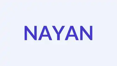 नयन नाम का अर्थ, ज्योतिष और व्यक्तित्व