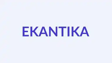 एकांतिका नाम का अर्थ, उत्पत्ति और व्यक्तित्व