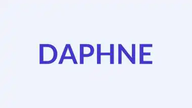 डेफनी (Daphne) नाम का अर्थ, उत्पत्ति और व्यक्तित्व