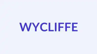 विकलिफ नाम का अर्थ, उत्पत्ति और व्यक्तित्व | Christian Boy Name Wycliffe