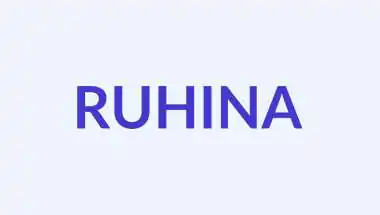 रूहीना नाम का अर्थ, उत्पत्ति और व्यक्तित्व | मुस्लिम लड़कियों के नाम