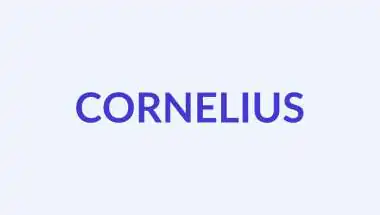 कॉर्नेलियस नाम का अर्थ, उत्पत्ति और व्यक्तित्व | Christian Boy Name Cornelius