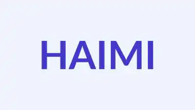 हैमी नाम का अर्थ, उत्पत्ति और व्यक्तित्व | हिन्दू लड़कियों के नाम