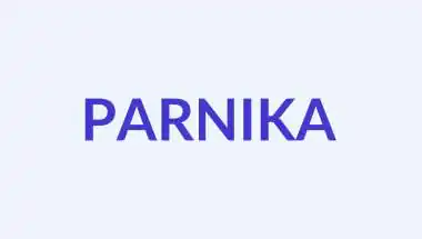 पर्णिका नाम का अर्थ, उत्पत्ति और व्यक्तित्व