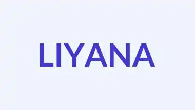 लियाना नाम का अर्थ, उत्पत्ति और व्यक्तित्व | Muslim Girl Name Liyana