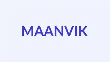मान्विक नाम का अर्थ, उत्पत्ति और व्यक्तित्व