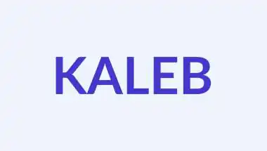 कालेब नाम का अर्थ, उत्पत्ति और व्यक्तित्व | Christian Boy Name Kaleb