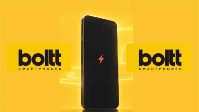 Fire-Boltt स्मार्टफोन मार्केट में एंट्री, Boltt Evo Geekbench पर हुआ स्पॉट