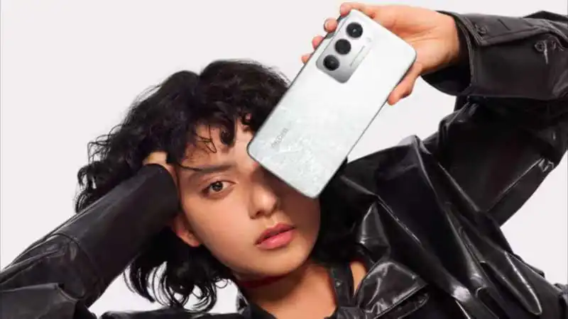 Redmi 17 5G लॉन्च imminent: 7500mAh बैटरी और 45W चार्जिंग के साथ धमाल मचाने को तैयार