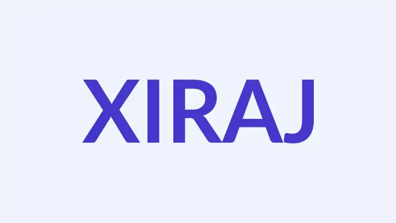 क्षीरज (Xiraj) नाम का अर्थ, उत्पत्ति और व्यक्तित्व | हिंदू लड़कों के नाम